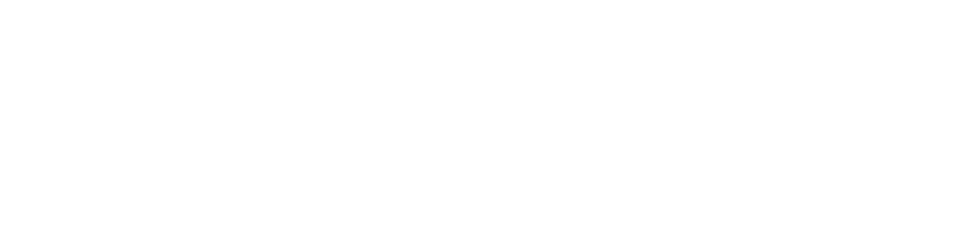 Miles Fashion Expo